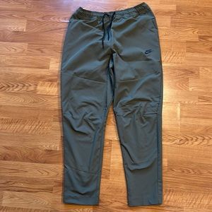 Nike training pants